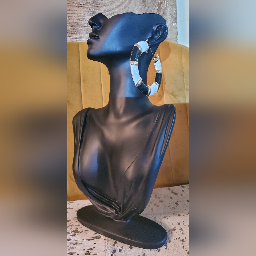 FASHION JEWELRY